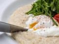 Как вкусно приготовить овсянку, чтобы она не была простой пресной кашей: делимся рецептом