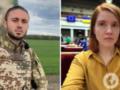 Тарас Тополя объявил сбор на психиатра Марьяне Безуглой, а его коллега показал вещь, которая чудом устояла в разрушенной квартир