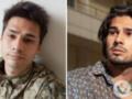  Я жил в своем пузыре . Звезда  Х-Фактора  Никита Ломакин сделал болезненный вывод после мобилизации и обратился к украинцам