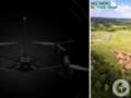FPV-дроны: как эволюционировала ключевая технология войны
