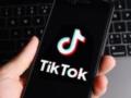 ЦПД предупредил о фейке про госвыплату, распространямом через соцсети