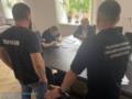 Бухгалтера  оборонки  подозревают в уклонении от уплаты налогов на 325 млн