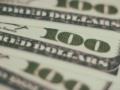 В украинских обменниках существенно переписали курс доллара: сколько теперь стоит валюта