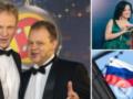 Работают на врага: в  Дизель Студио  рассказали о судьбе актеров Никишина, Писаренко и Грицук, которые предали Украину