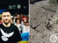  Трус и предатель : Ломаченко, который отказался обвинять РФ в ударе по Белгород-Днестровскому, разнесли в сети