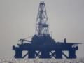 Казахстан и Китай договорились вместе добывать нефть на Каспии