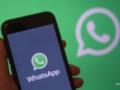 В Палате представителей США запретили WhatsApp