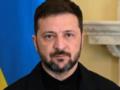 Зеленский: Членство Украины в НАТО выгодно самому Альянсу, но пока невозможно