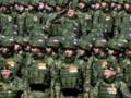 Военный конвейер Путина. Почему не нужно недооценивать врага