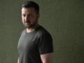 США и РФ могут быть краткосрочными партнерами, но не друзьями - Зеленский