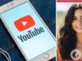 Тренды YouTube впервые возглавила песня, созданная ИИ: что слушают украинцы вместо  Шовковиці  и  Смарагдового неба 