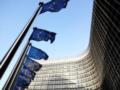 Послы ЕС поддержали €300 млн на украинскую оборонку