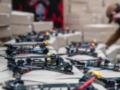 Нидерланды оплатят 600 тысяч дронов для ВСУ