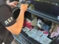 Военный планировал схему побега СОЧников в Молдову - ГБР