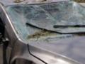 Атака на Днепр: 9 погибших, раненых уже более сотни