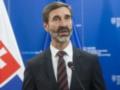 Словакия готова поддержать санкции против РФ, но есть нюанс: какие условия выдвинули ЕС