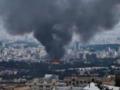 Израиль ликвидировал еще одного иранского ученого-ядерщика - СМИ
