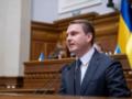 Новый генпрокурор признал систему отбора кадров неэффективной