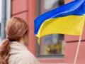 У ВПЛ осталась всего неделя: переселенцев в Украине начнут лишать выплат