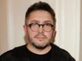  Украине нужна  Аль-Каида  или спецоперация Малюка . Алексей Суханов назвал единственный способ освободиться от российской культ