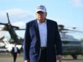 Трамп усомнился в толковании 5-й статьи НАТО