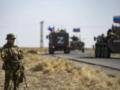 Россия разрешила лицам без гражданства подписывать контракты с армией