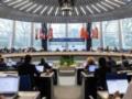 Создание специального трибунала для России: Совет Европы опубликовал устав