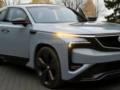 Каким будет соперник Duster от Mazda: все ждут этот недорогой кроссовер