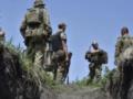 Перерасчет военных пенсий: когда можно за ним обратиться