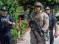 ФБР займется борьбой с терроризмом после ударов Ирана