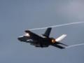 Британия покупает F-35A, способные нести ЯО