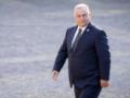 Орбан сделал заявление о Зеленском на саммите НАТО