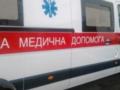 Россияне нанесли удар по Купянску, пятеро ранены