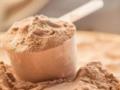 Сывороточный или растительный: как выбрать лучший источник белка