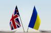 Велика Британія інвестує у виробництво українських дронів: старт нової оборонної ініціативи