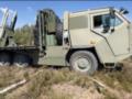 Украина получит сотни ракет для ПВО за активы РФ