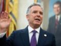 Уиткофф назвал госизменой утечку разведданных об ударах США по Ирану