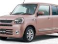 Дешевую модель Suzuki с низким расходом топлива показали на новых фото