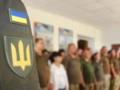 ТЦК с начала года наложили 28 тыс. штрафов за нарушение правил учета