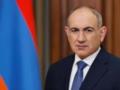 В Армении предотвращена попытка захвата власти - Пашинян