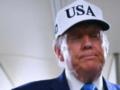 Трамп получил самый низкий уровень чистого одобрения за время своего второго срока — опрос
