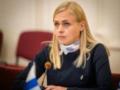 Главы МИД стран Северной Европы назвали две вещи, которые необходимы для полного прекращения огня в Украине