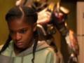 Сериалу  Железное сердце  от Marvel обвалили рейтинг перед выходом: что не так