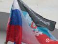 Российское кино стало неотъемлемым атрибутом войны и пропаганды: в РФ снимают фильм о Донбассе