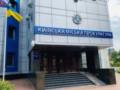 Прокурором Киева планируют назначить главу Подольской городской прокуратуры столицы