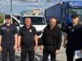 Германия экстрадировала в Украину фальшивомонетчиков