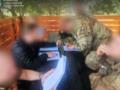 Двум нападавшим на бойца Азова сообщили о подозрении