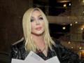  Мой вибратор лучше играет!  Ирина Билык рассказала о конфузе на своем концерте