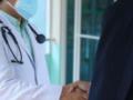 Найдут работу быстрее других: за кем активно охотятся на рынке труда Украины