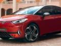 Volkswagen раскрыл подробности новых доступных электрокаров